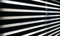 Dual Shade Blinds